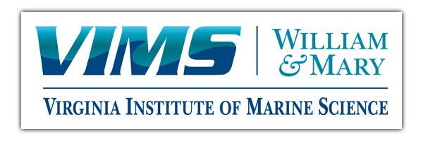 VIMS logo upgrade