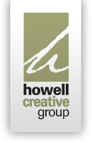 Howell Creative Group